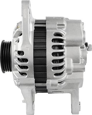 Friesen Generator 9045581 Für Mitsubishi