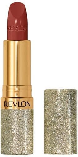 Revlon Super Lustrous Ultra Sedona 007 Sedona