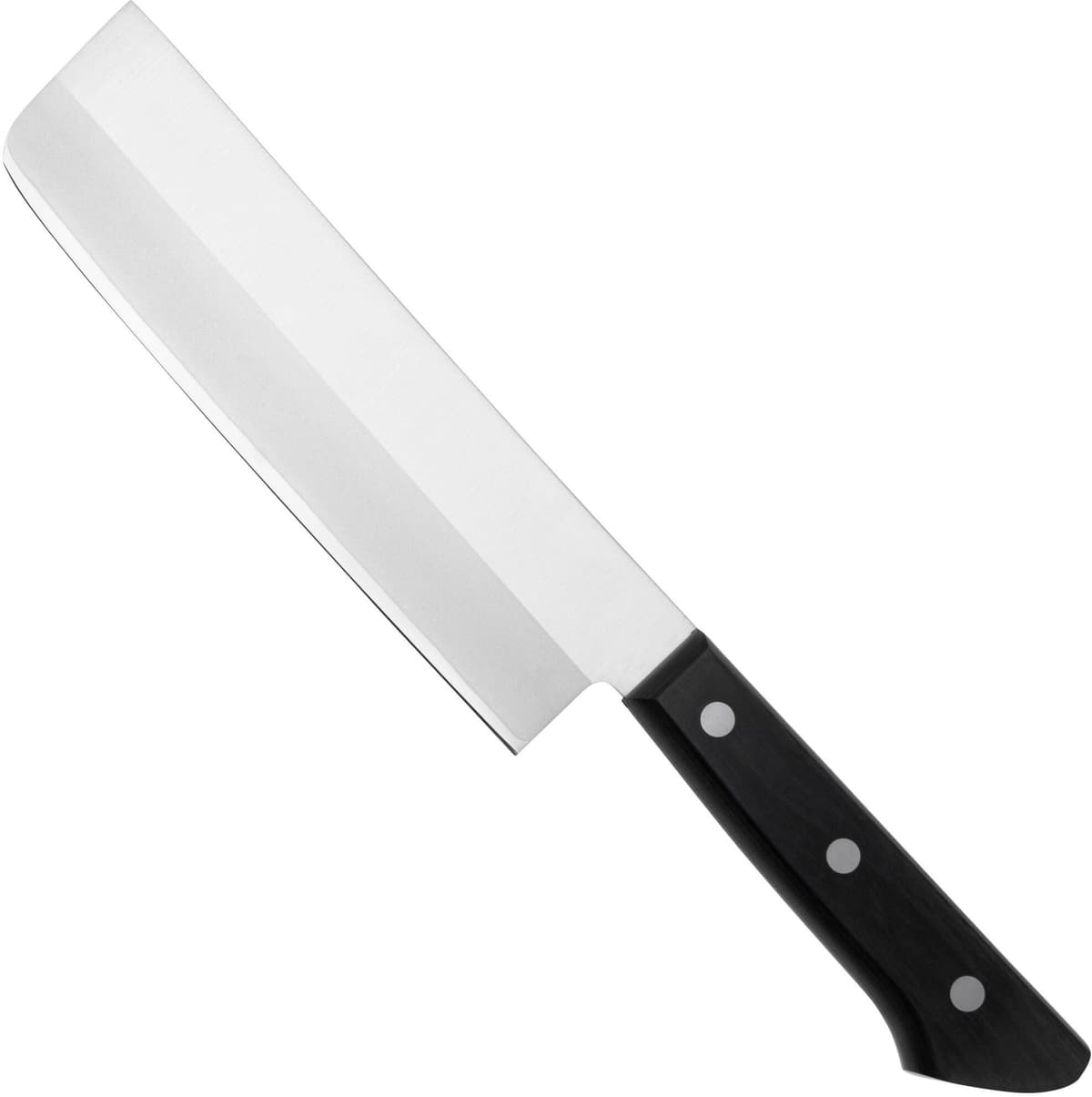Nóż nakiri Tojiro Basic F-315, 16,5 cm