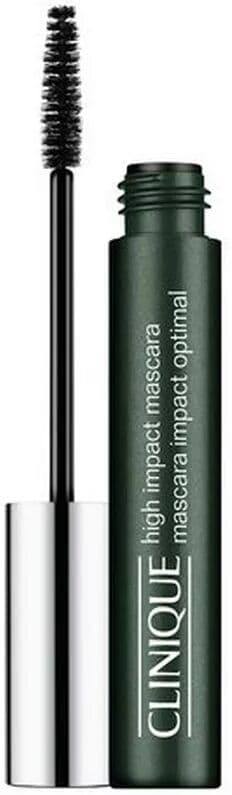 Clinique - High Impact™ Mascara, 8 ml, Black