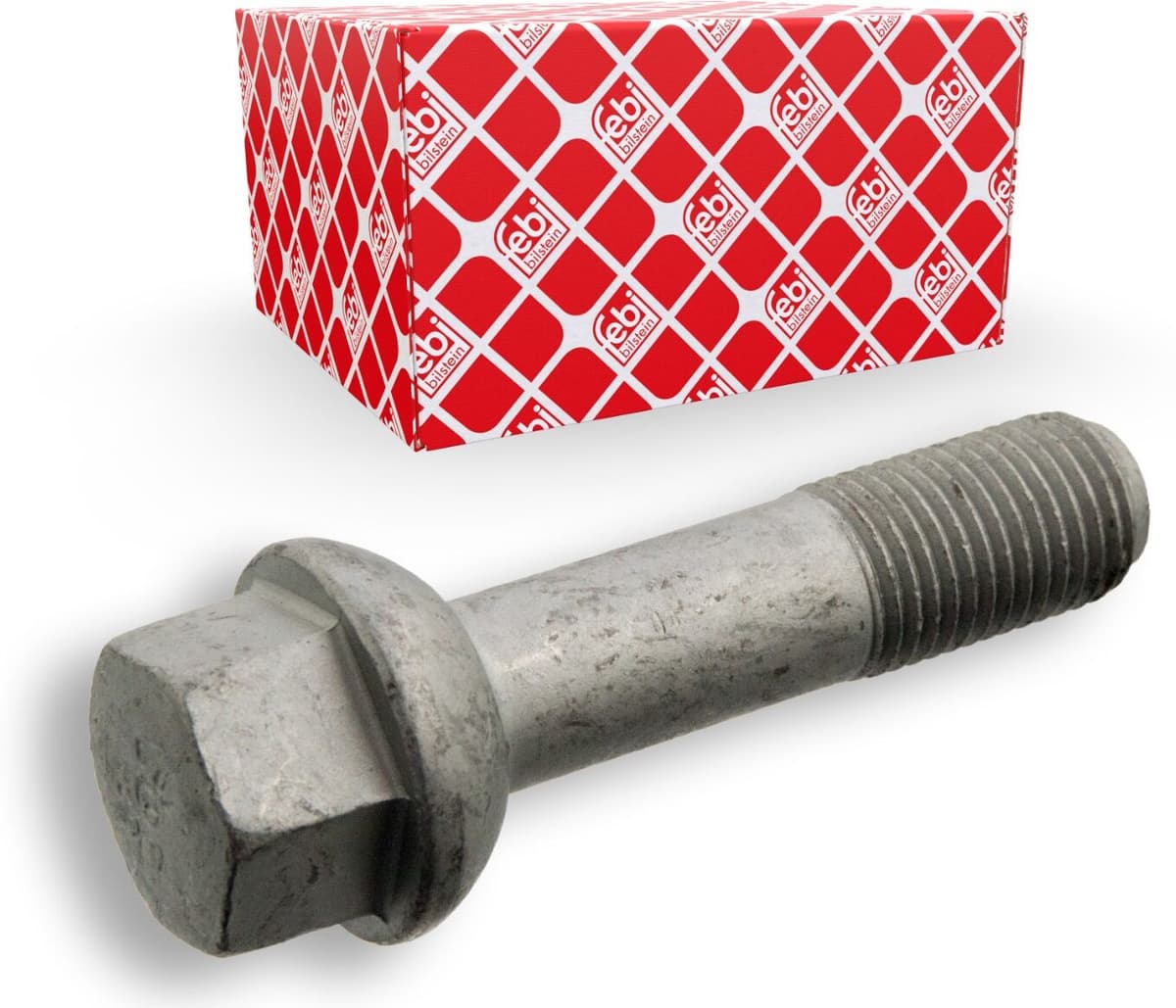 FEBI BILSTEIN 09806 Wielschroef