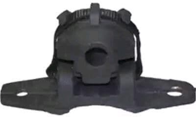 VEGAZ CG-117EPDM Holding Bracket, silencer