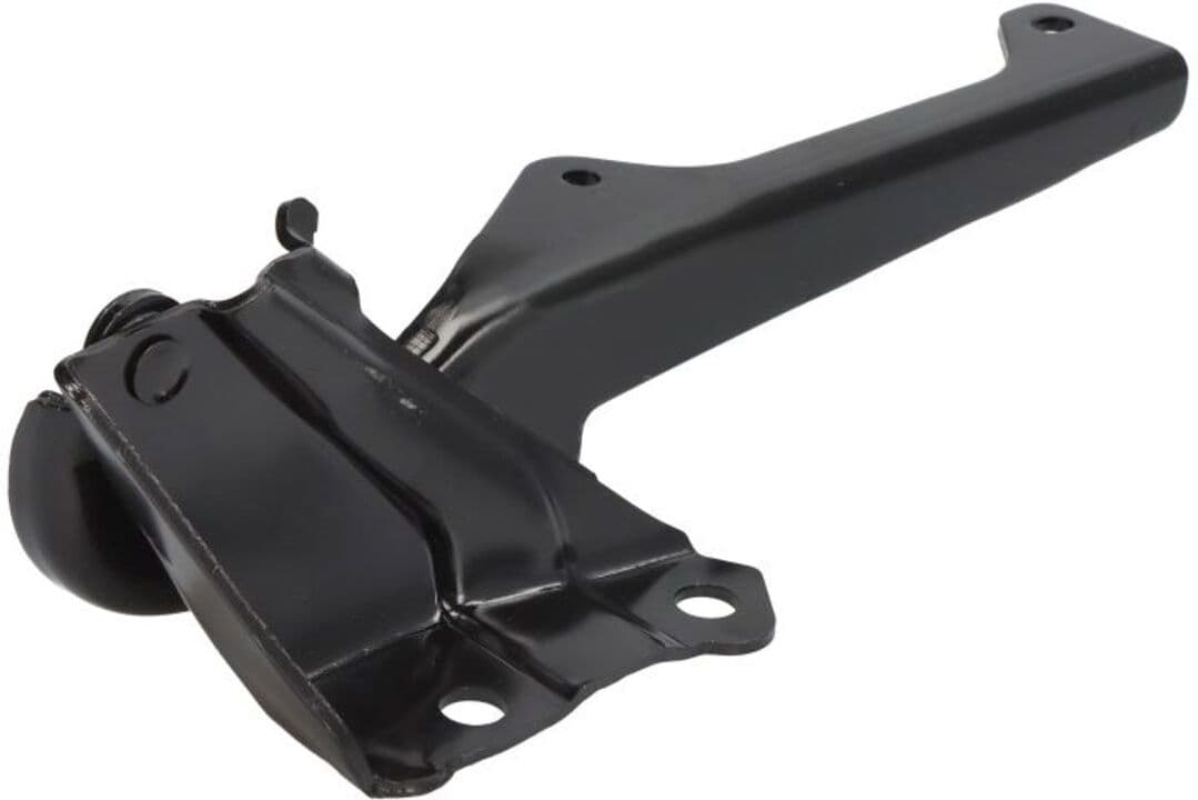 Motorhaube, Teile BLIC 6802-00-3455452P
