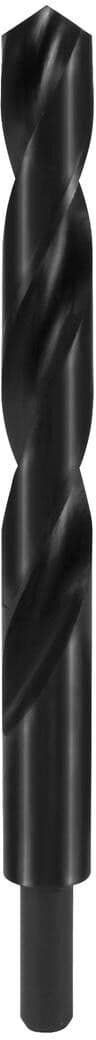RUKO 200170 Twist Drill Bit
