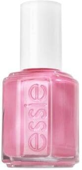 Verniz Essie 13,5 ml