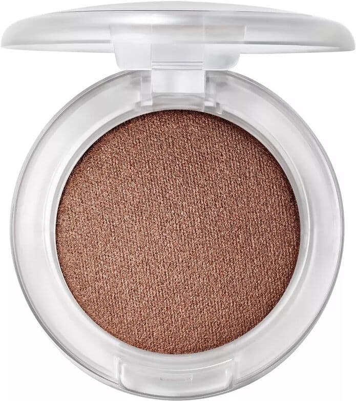 MAC Cosmetics - Glow Play Bouncy Highlighter, 7.5G, SEPIA SKIES
