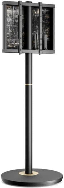 SUPORTE TV FITUEYES V2 FT65 BK