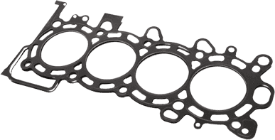 CORTECO 49192739 Head gasket