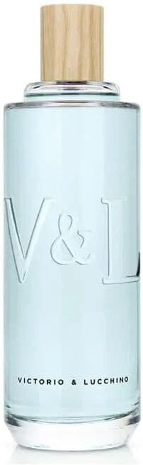 Victorio & Lucchino Aguas Esenciales Evasión Azul EDC 250 ml