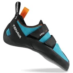 Tenaya Arai 5 turquoise