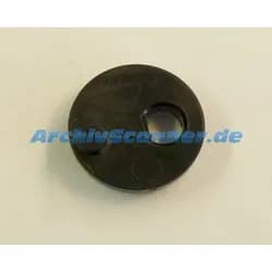 Pick Set Cam für Fujitsu fi-5530C, fi-5530C2