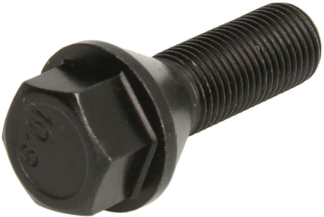 Boulon de roue MAMMOOTH MMT WB 1212528K17S B
