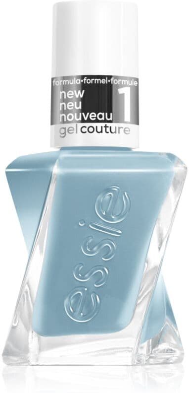 essie Gel by essie Nagellak met gel effect Tint 135 first view 13.5 ml