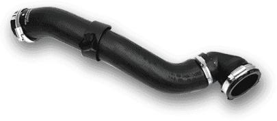 MAXGEAR 68-0465 Charger intake hose