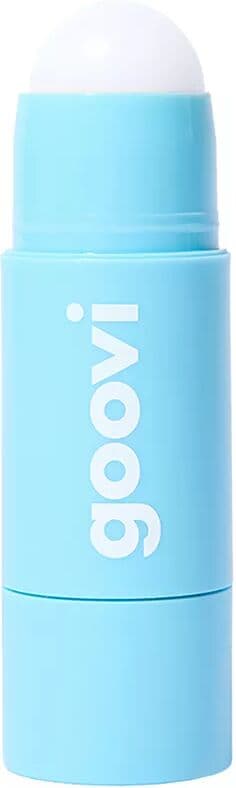 Goovi - PH Glow Stick für Lippen & Wangen, Match My Vibe, 5.6G