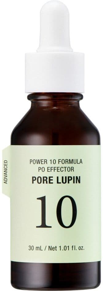 ITS SKIN Power 10 Po Effector Serum 30ml
