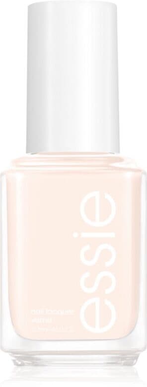 Essie nails nail polish shade 8 limo-scene 13,5 ml
