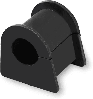 SWAG 10 10 4616 Lagring, stabilisator