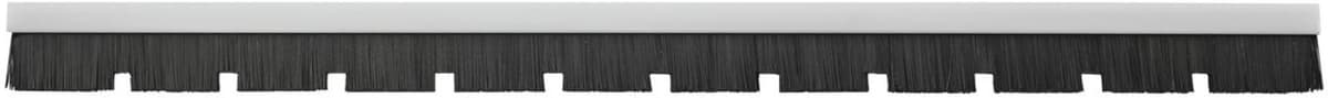 HiKOKI Gummistreifen 450mm für 782265 (782267)