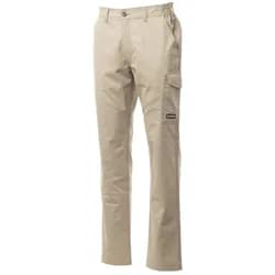 Payper, Arbeitshose, Arbeitshose (XL)