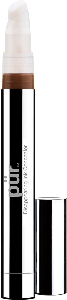 Pur Disappearing Ink Deep 3,5 Ml