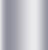 Hansgrohe Poolmaster V2 97857000