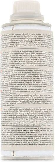VALEO 710208 Echipament service, aer conditionat