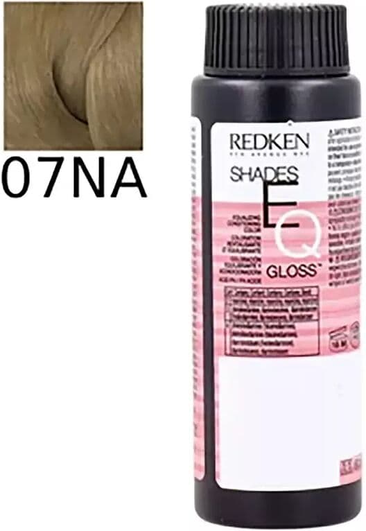 Redken Shades EQ Bonder Inside 07Na