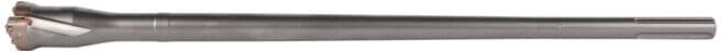 Makita Carotteuse béton SDS-MAX 40x550 (E-20080)