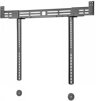 NewStar Neomounts soundbar vesa mount black