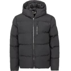 McKINLEY Herren Jacke He.-Jacke NORTH M, Größe XS in Schwarz Schwarz