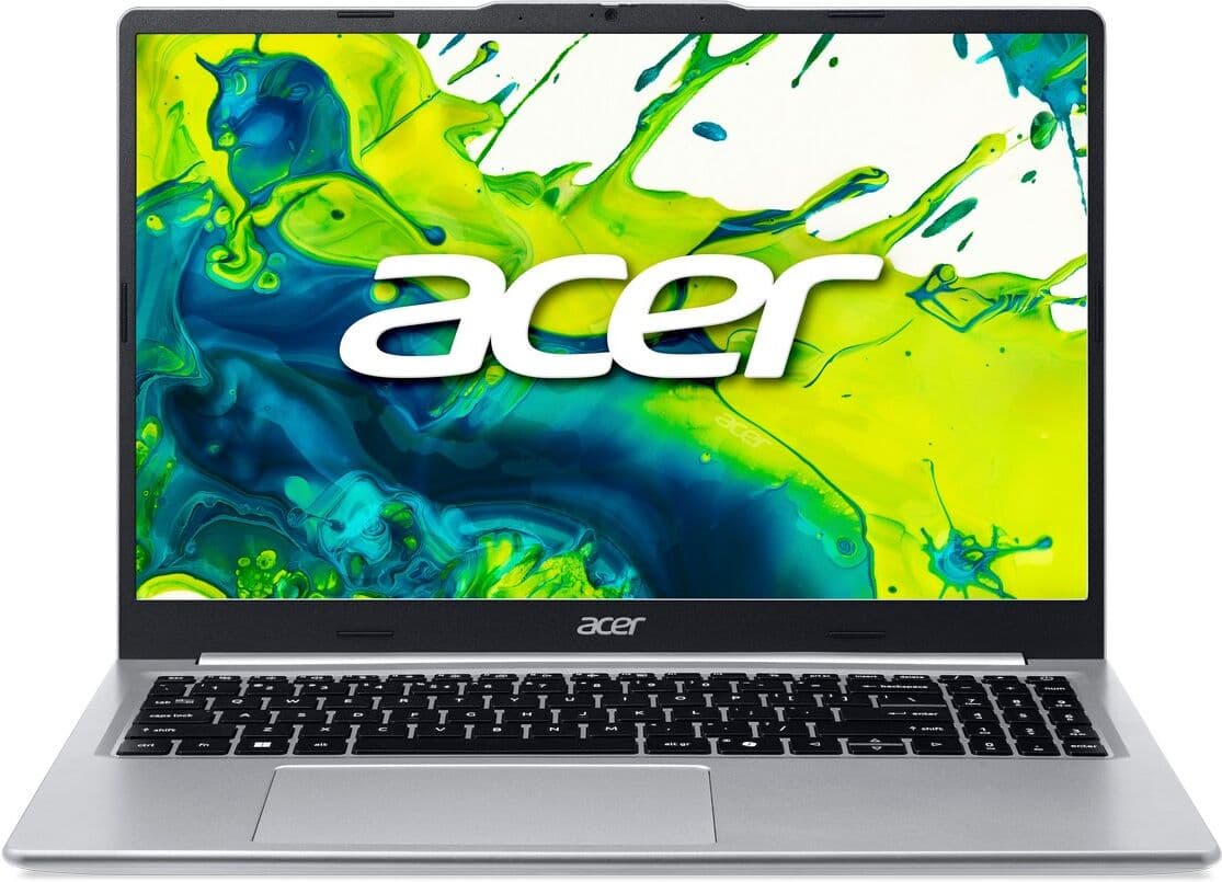 Acer AL15 F/R3-5400U/8/512/11H