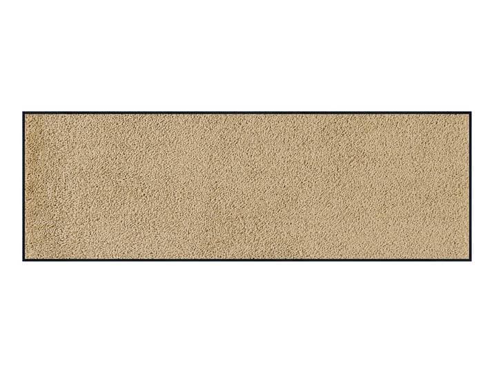 Kleen Mat Fussmatte Original Sahara 150 x 50 cm