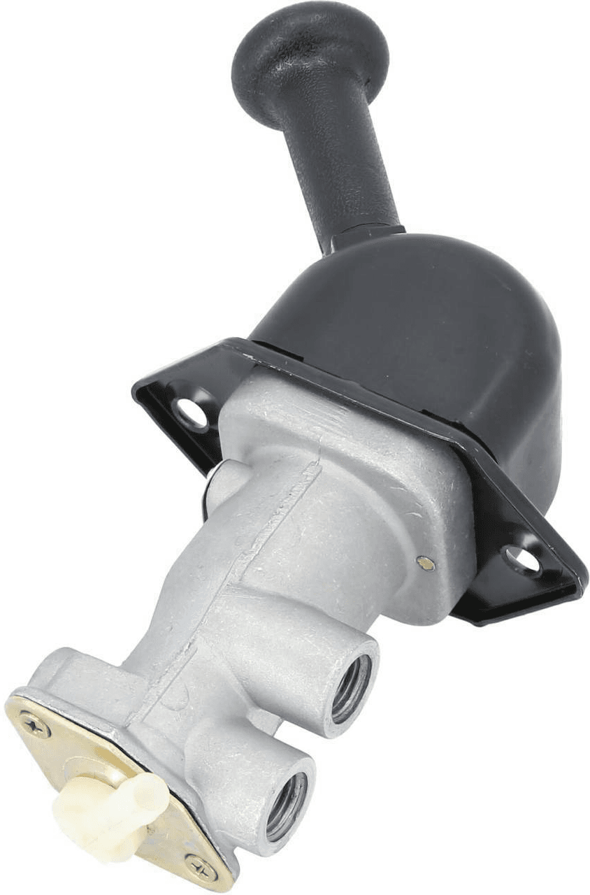 SAMPA 091.103 Brake Valve, parking brake