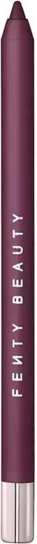 Fenty Beauty By Rihanna - Traced Out Pencil Lip Liner Ap, 1.24  g,  - Bored Heaux