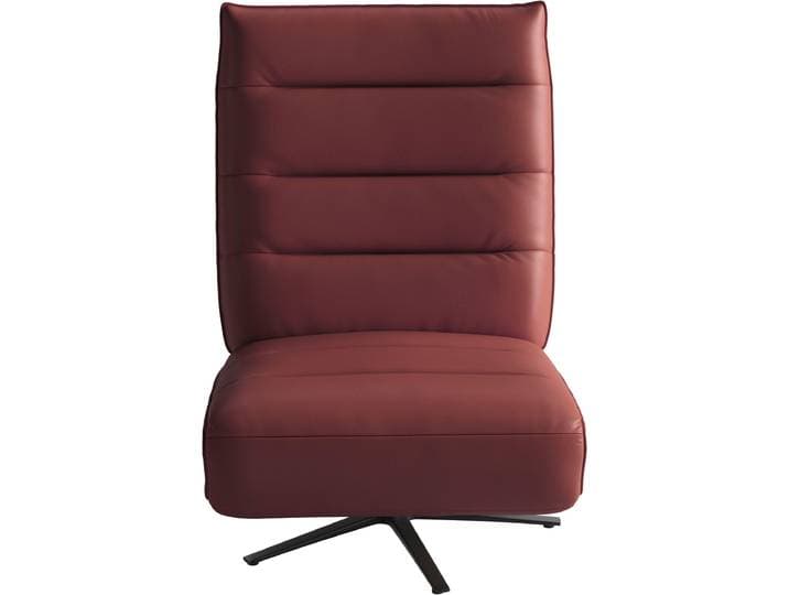 TV-Sessel SIT & MORE, merlot, ohne Akku, Sessel, TV-Sessel