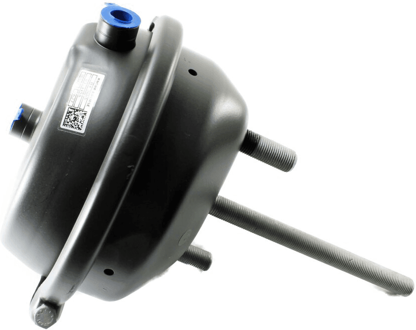 DT Spare Parts 4.67625 Kalvojarrusylinteri