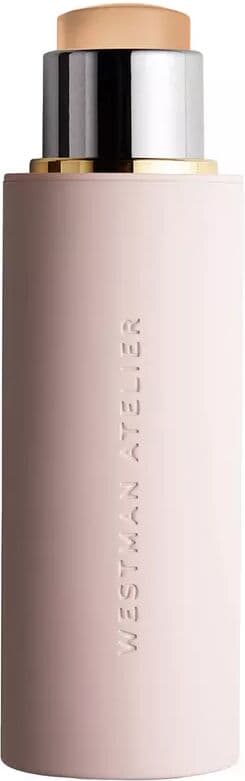 WESTMAN ATELIER - Vital Skin - Foundation- und Concealer-Stick, 9 g, Atelier V