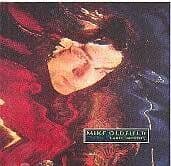 Mike Oldfield - Earth moving (1989) - Preis vom 22.10.2026 23:06:36 h