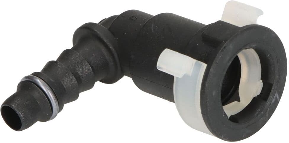 Paineilmapikaliitin Voss 5241004900