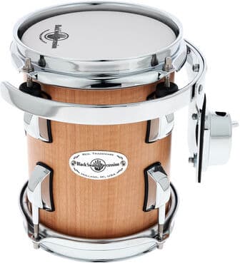 Black Swamp Percussion "CT6FA Concert Tom 6""
