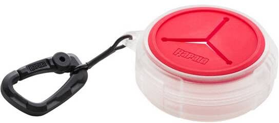Rapala Rcd Disposal Container