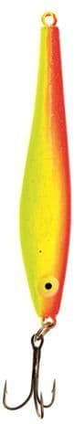 Kinetic Hven 10 gram