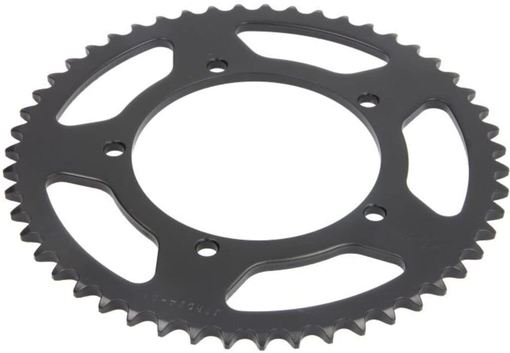 Couronne moto JT JTR24,51