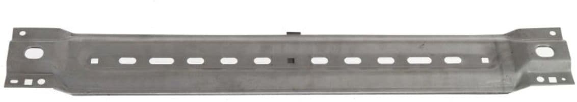 Frontverkleidung BLIC 6502-03-5514231P
