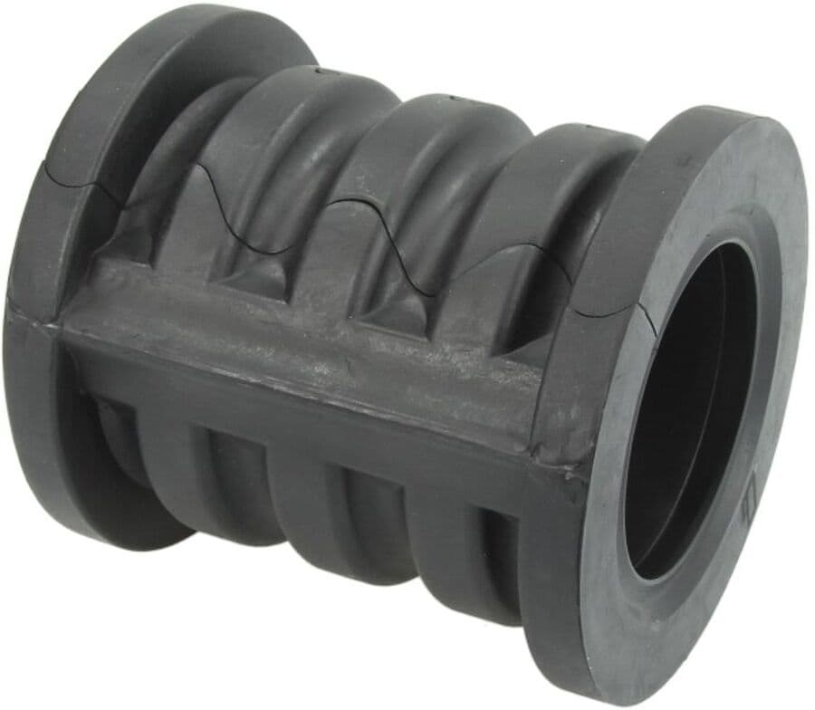 Lager, Stabilisator Lema 2695.57