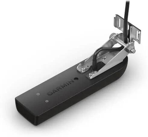 Garmin GT51M-TM