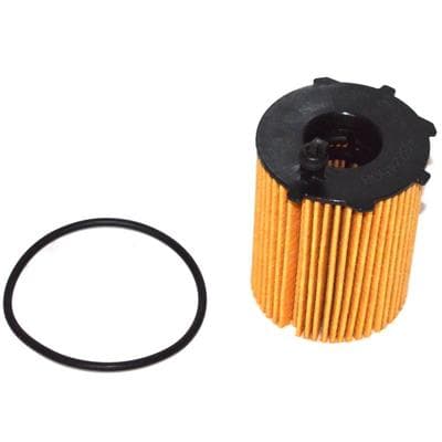 MOPAR Ölfilter FIAT,ALFA ROMEO,LANCIA 55224598 55224598,0055224598,71773840 Motorölfilter,Filter für Öl