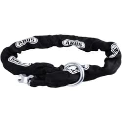 ABUS Kette KS 120 cm Durchmesser 12 mm für Schloss 8077
