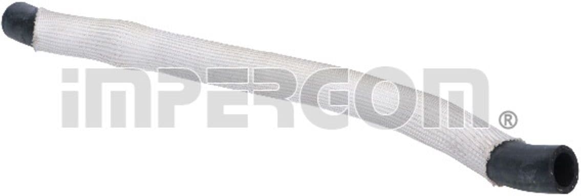Impergom Tubo flessibile del radiatore 221122